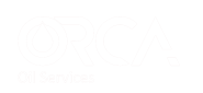 ORCA